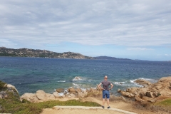 am Camping Acapulco