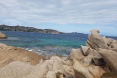 am Camping Acapulco