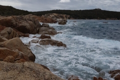 am Camping Acapulco