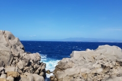 am Camping Acapulco