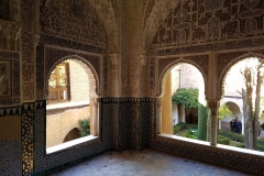 Alhambra