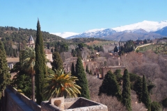 Alhambra