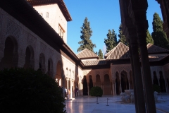 Alhambra