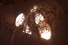 Alhambra