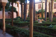 Alhambra