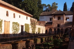 Alhambra