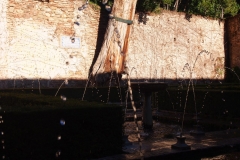 Alhambra