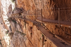 oben nach der Renovierung