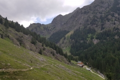 Nasereithütte