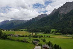 Pfitschtal