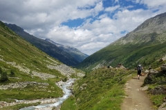 Zamser Grund