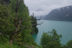 der Achensee