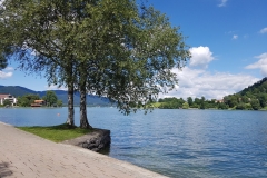 Tegernsee