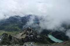 Kühtai