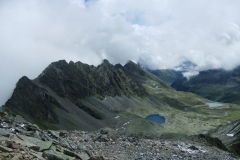 Kühtai