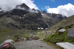 Winnebachseehütte