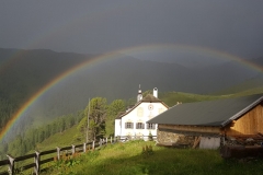 Stamser Alm