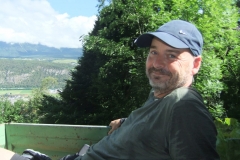 standesgemäßer Transfer