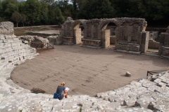 Butrint