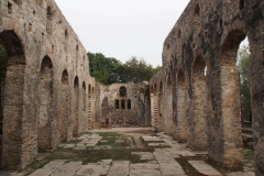 Butrint