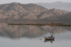 bei Butrint