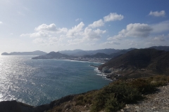 Cabo di Gata