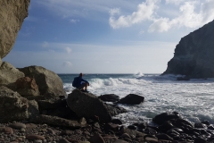 Cabo di Gata