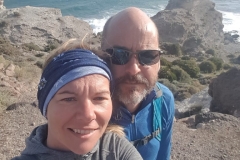 Cabo di Gata