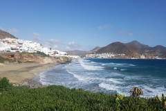 Cabo di Gata