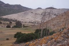 Cabo di Gata