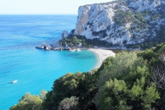 Cala Luna