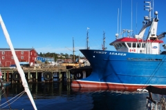 Lunenburg