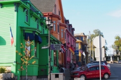 Lunenburg