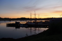Lunenburg
