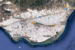 2018-02-14-14_00_24-Google-Maps