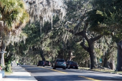 Beaufort