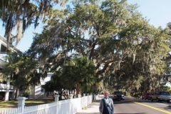 Beaufort