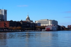 Savannah