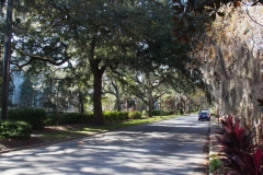 Beaufort