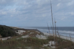 Jekyll Island