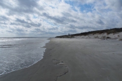 Jekyll Island