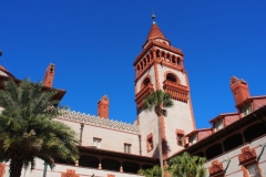 St. Augustine