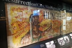 im African American Museum