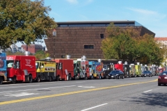 das African American Museum
