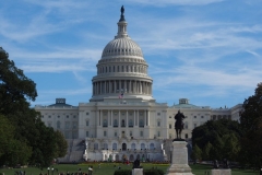 Capitol