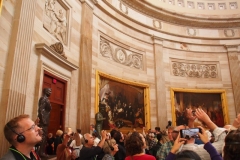 im Capitol