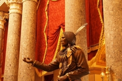 im Capitol