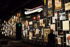im Museum of American History