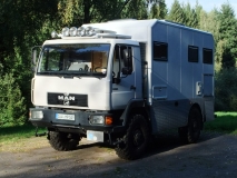 original"design"