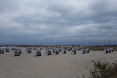 Timmendorfer Strand II